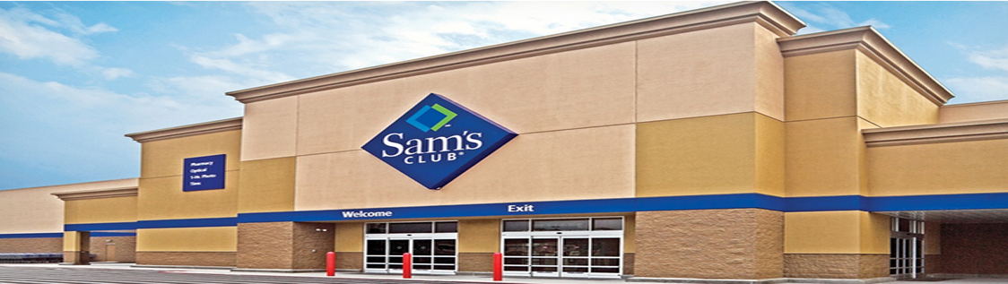 sams
